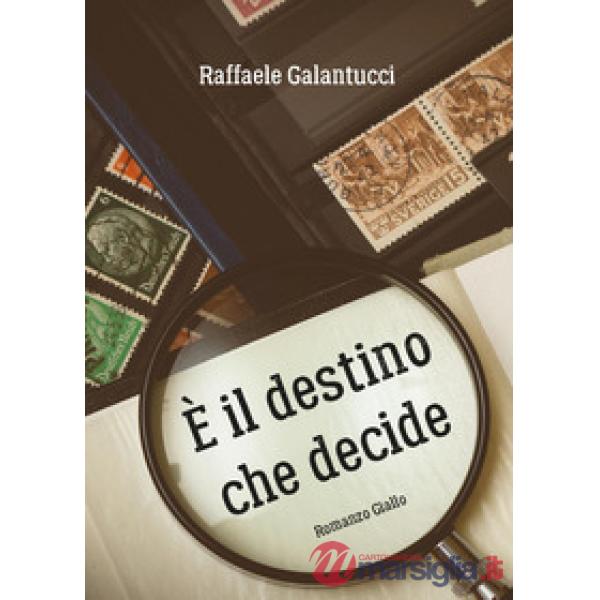 È il destino che decide