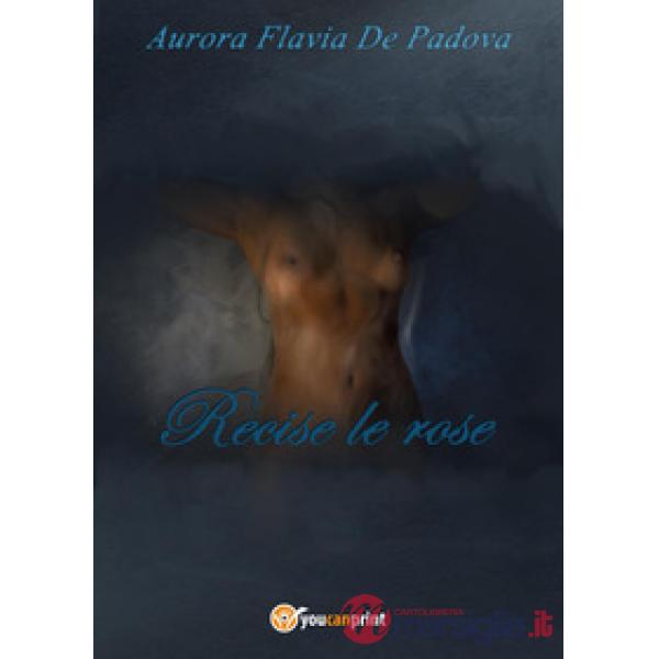Recise le rose