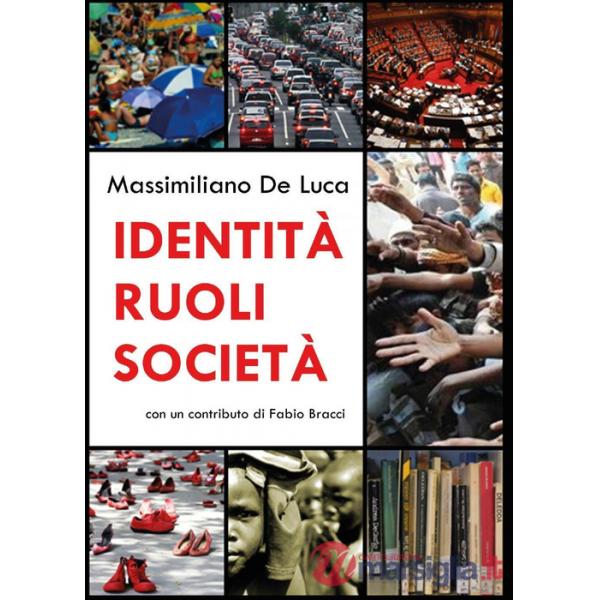 Identità ruoli società