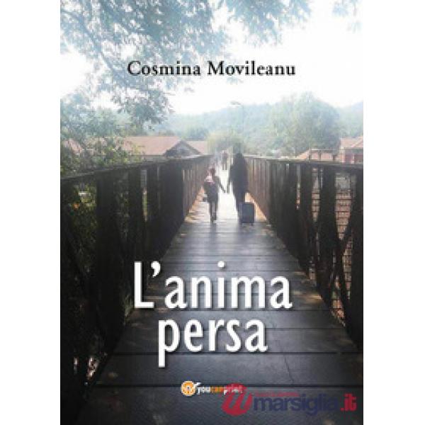 Anima persa (L')