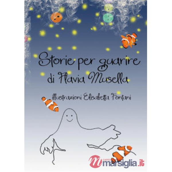 Storie per guarire