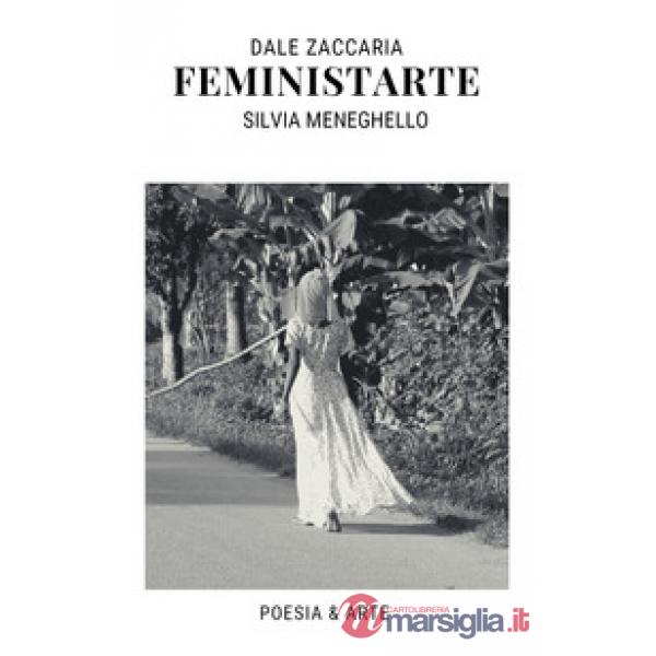 FeministArte