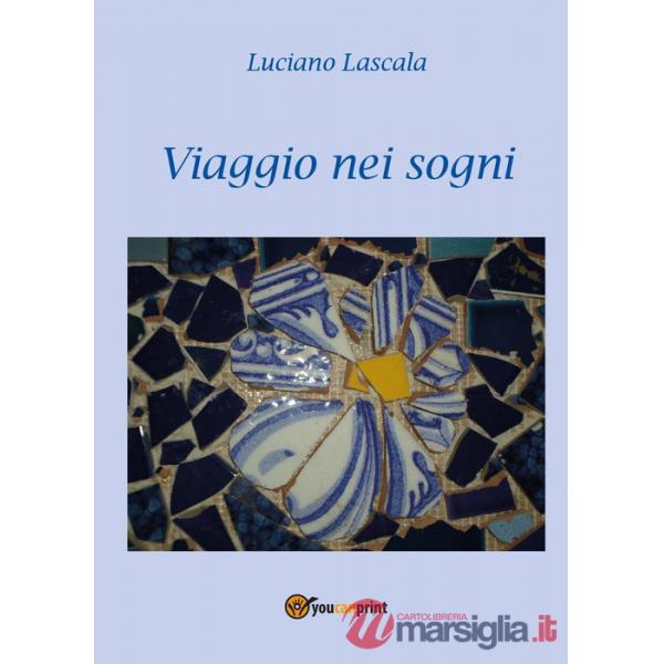 Viaggio nei sogni