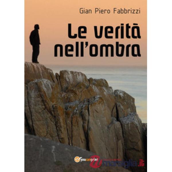 Verità nell'ombra (Le)