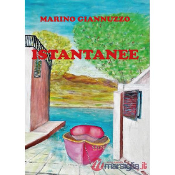 Istantanee