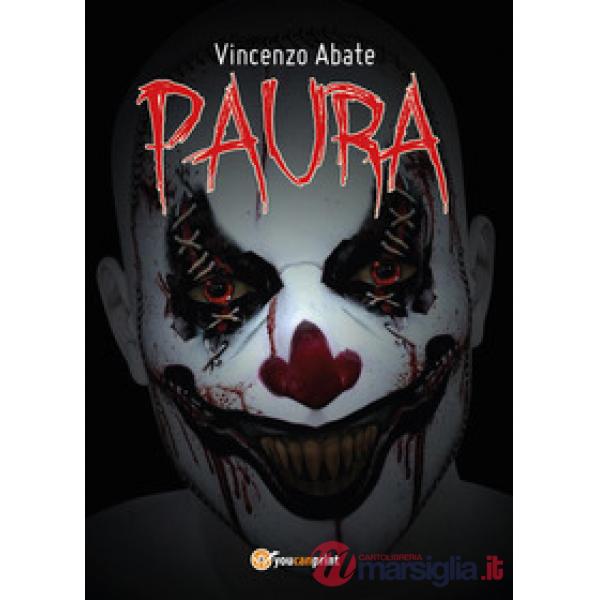 Paura
