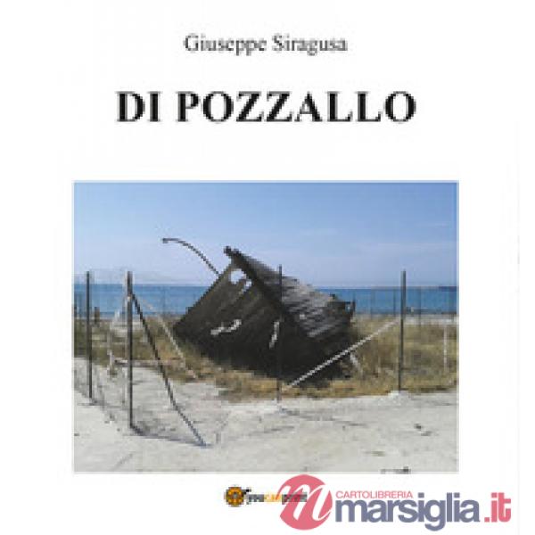 Di Pozzallo