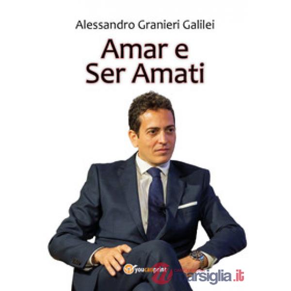 Amar e ser amati