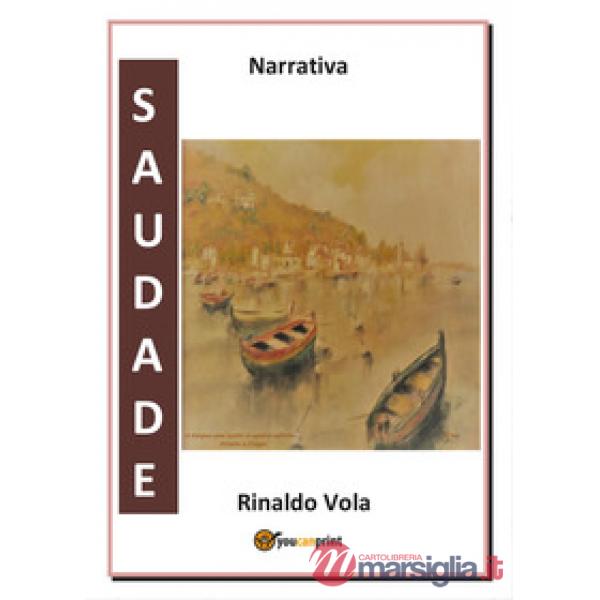 Saudade
