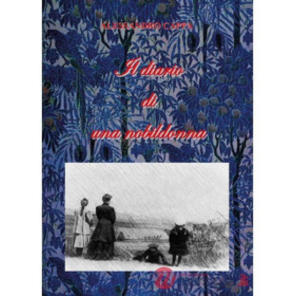 Diario di una nobildonna (Il)