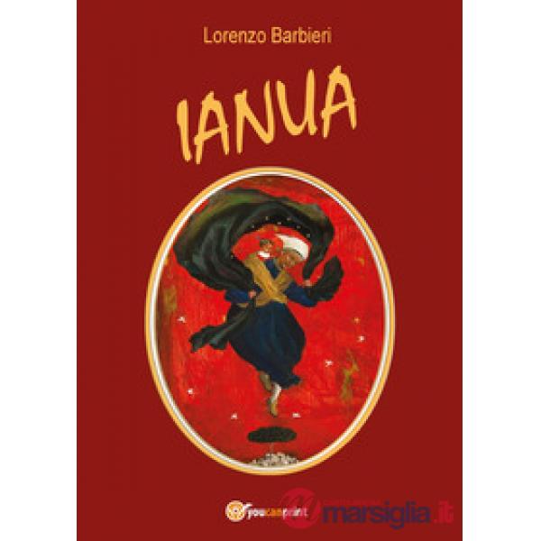 Janua