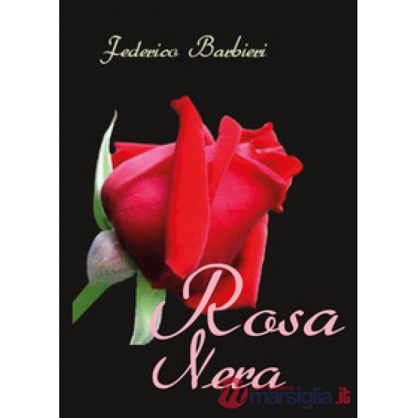 Rosa nera