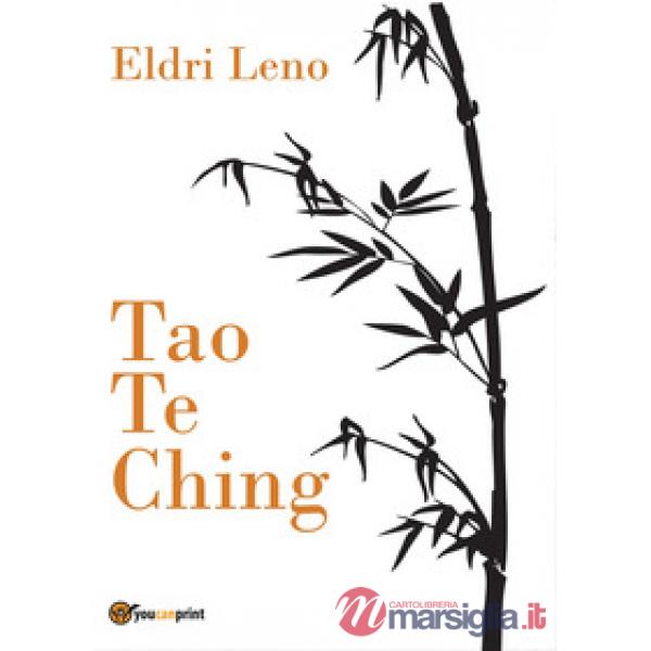 Tao Te Ching