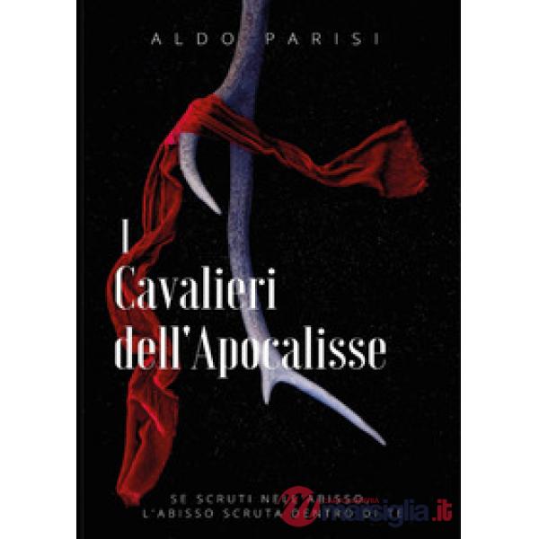 Cavalieri dell'Apocalisse (I)