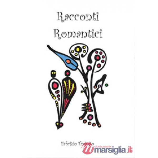 Racconti romantici