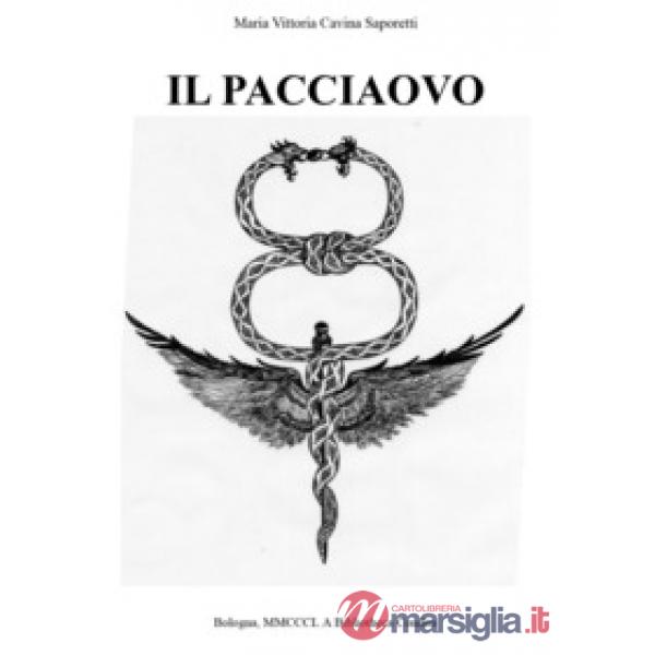 Pacciaovo (Il)