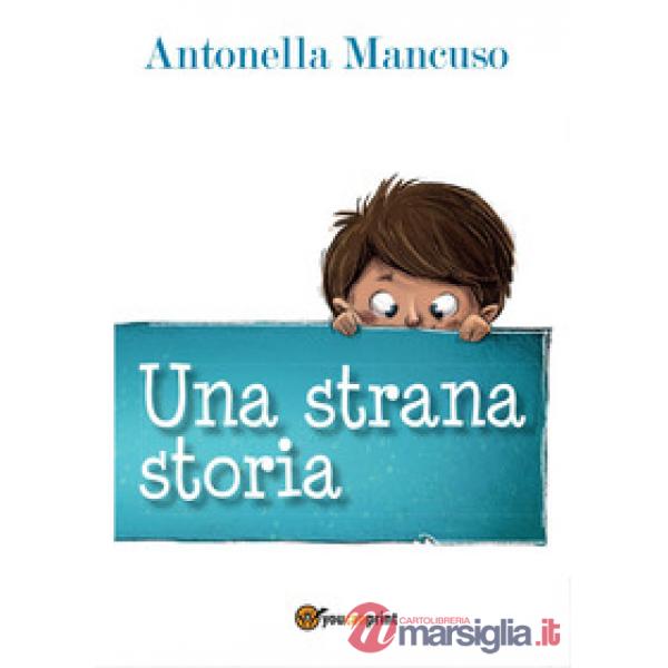 Strana storia (Una)