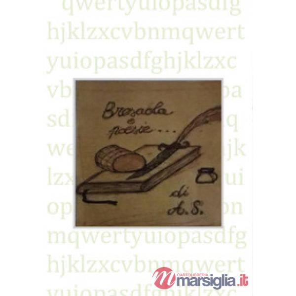 Bresaola e poesie