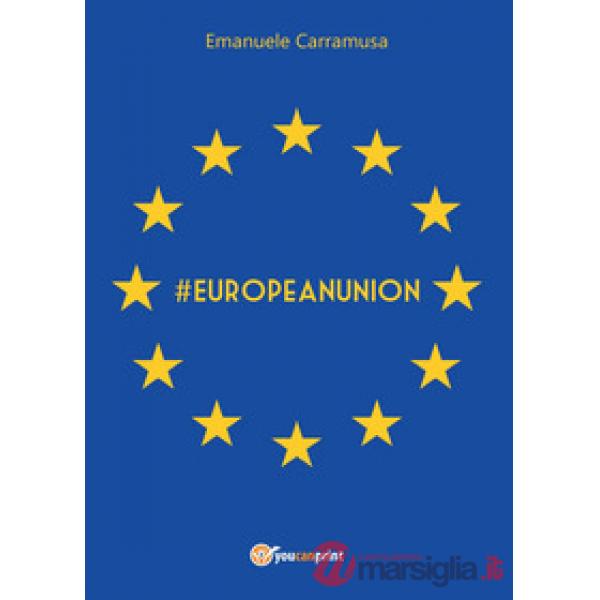 EuropeanUnion