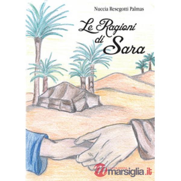 Ragioni di Sara (Le)