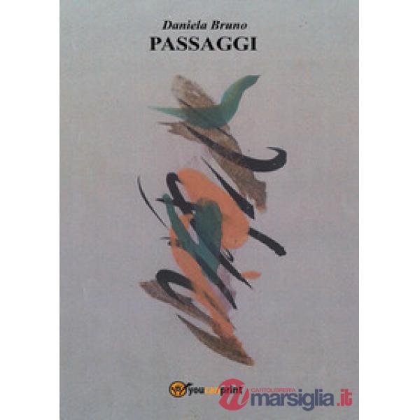 Passaggi