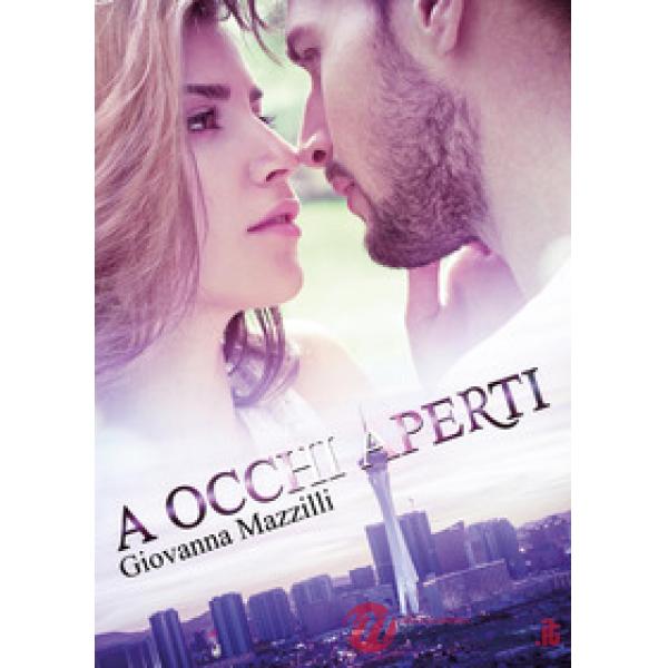 A occhi aperti