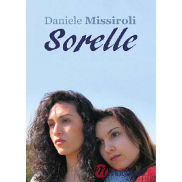 Sorelle