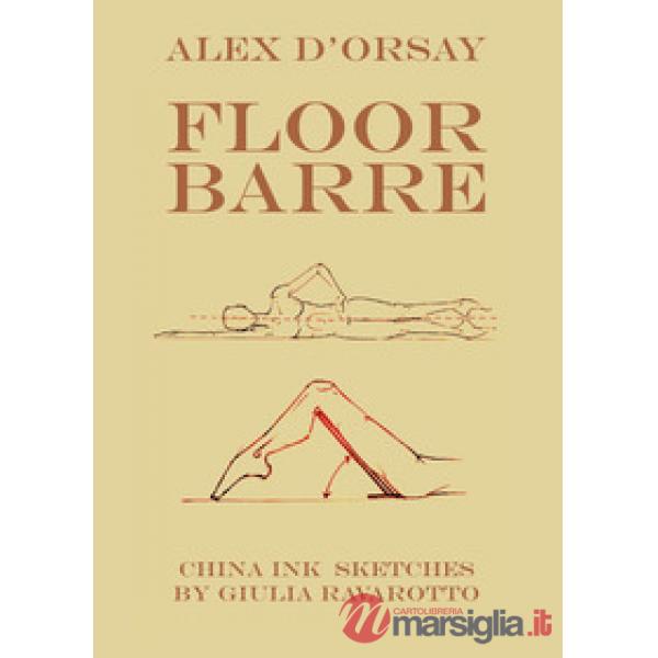 Floor Barre