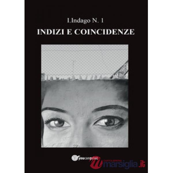 Indizi e coincidenze