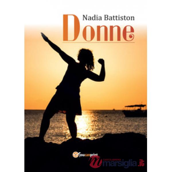 Donne