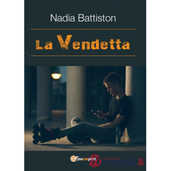 Vendetta (La)