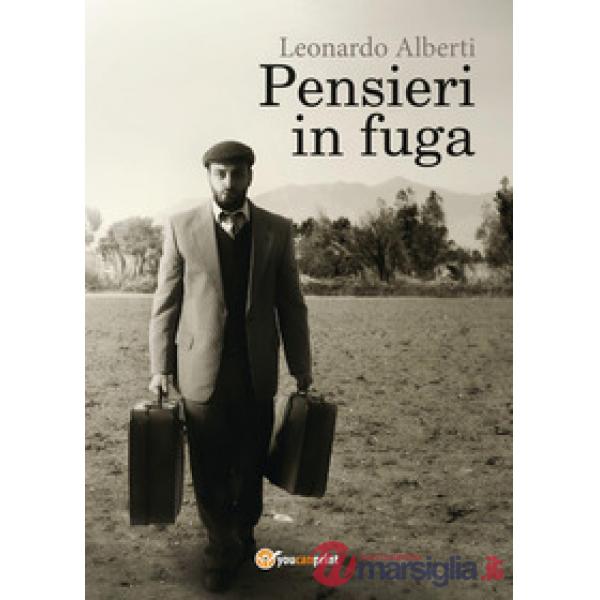 Pensieri in fuga