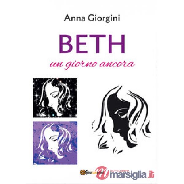 Beth, un giorno ancora