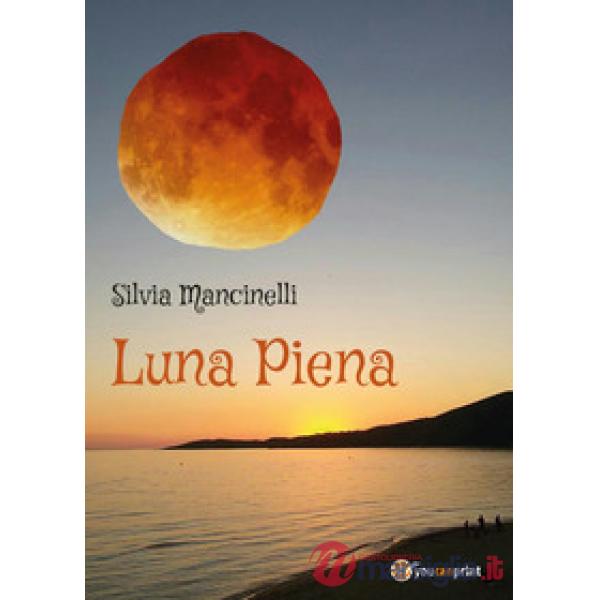 Luna piena