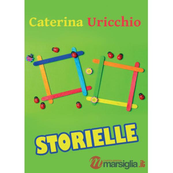 Storielle