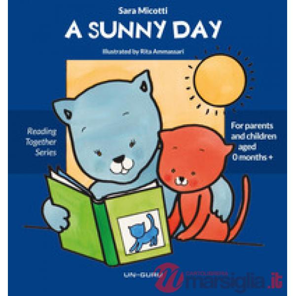 Sunny day (A)