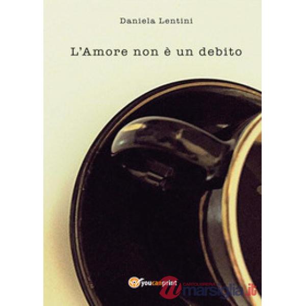 Amore non è un debito (L')