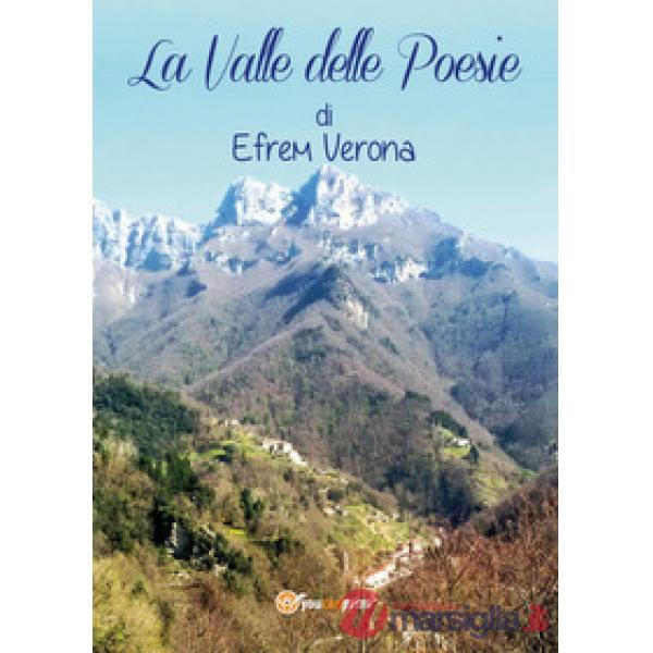 Valle delle poesie (La)