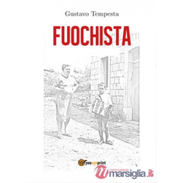 Fuochista