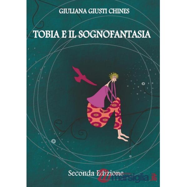Tobia e il sognofantasia