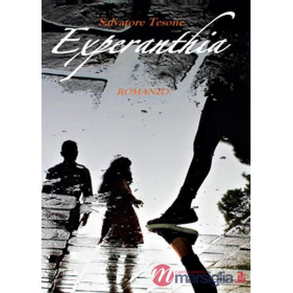 Experanthia