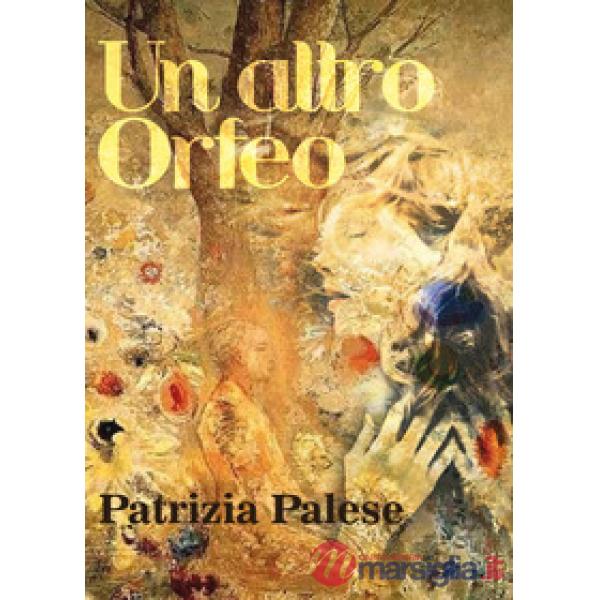 Altro Orfeo (Un)
