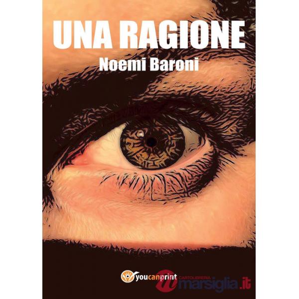 Ragione (Una)