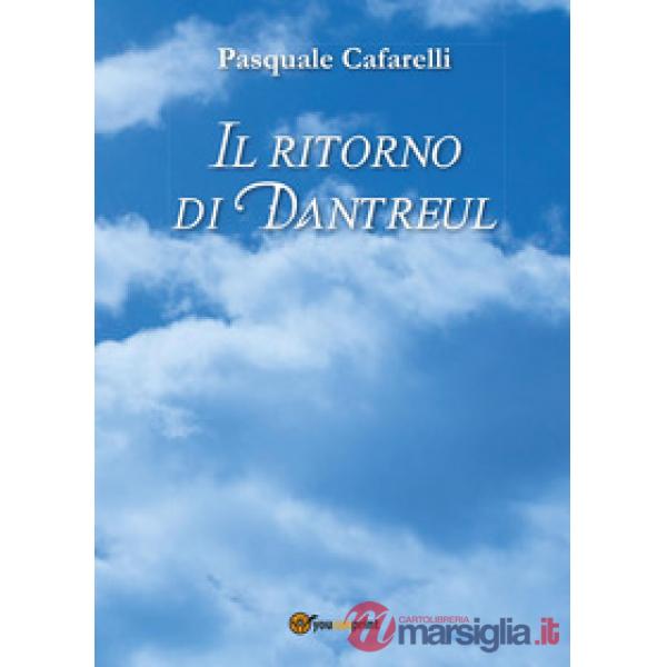 Ritorno di Dantreul (Il)