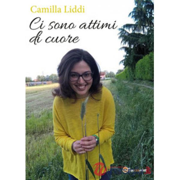Ci sono attimi di cuore