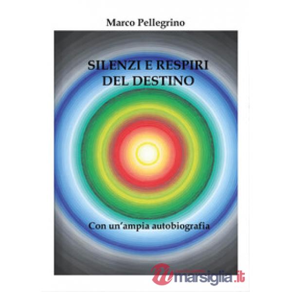 Silenzi e respiri del destino