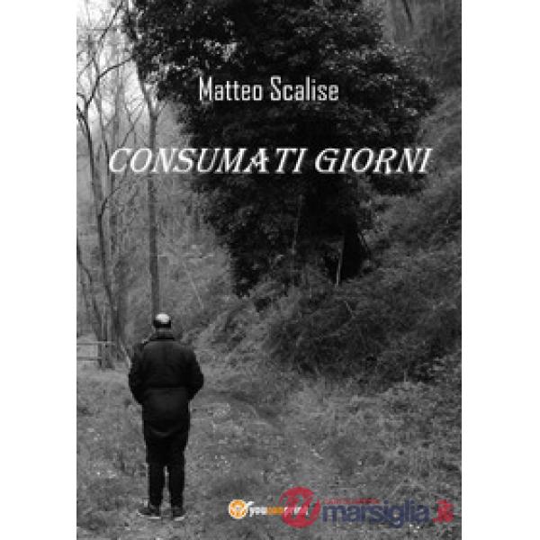 Consumati giorni
