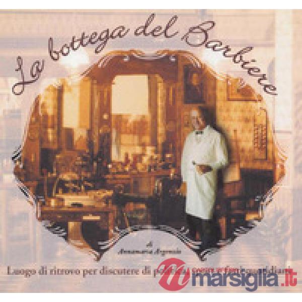 Bottega del barbiere (La)