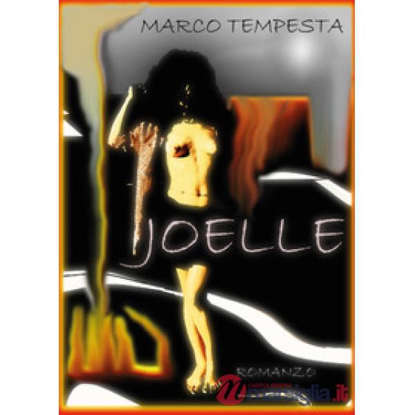 Joelle