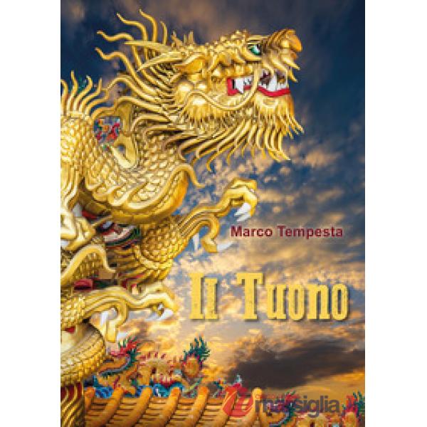 Tuono (Il)